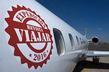 Expediciones VIAJAR (2016-2024)